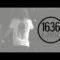 Logan | 1636 Live (Recap Video)