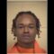 Hurricane Chris Arrested For Murder