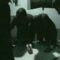 The International Noise Conspiracy- The Reproduction Of Deat