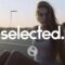DJOKO – Im Losing You