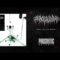 Blind Equation – never getting better [Audio Stream]