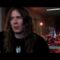 Cannibal Corpse – Centuries Of Torment (TRAILER)
