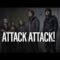 Attack Attack! – Bro, Ashley’s Here