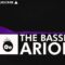 [Dubstep] – Arion – The BASSEX [Monstercat Release]