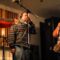 Midwest Hype – Runaway – Audiotree Live