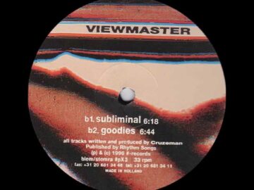 [ID: zVXyJudYIbY] Youtube Automatic