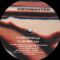 Viewmaster – Goodies (1996)