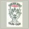 Dur-Dur Band – Dooyo [Somalia]