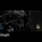 Not Good Enough Teaser
