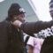 Louie Ray x Rio Da Yung OG – Grab my nutz (Official Music Video)