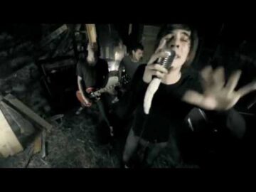 [ID: zWqafbonMmA] Youtube Automatic