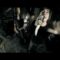 MSWHITE – I Breathe The Sun (Official Music Video)