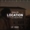Khalid – Location (lyrics)