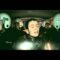 Jens Lekman – “You Are The Light” (Official Video)