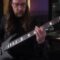 KHEMMIS – Invocation of the Dreamer Bass Playthrough (OFFICIAL TRAILER)