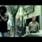Plain White T’s – “Hate (I Really Don’t Like You)” – Official Music Video