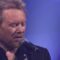 Lee Roy Parnell performs “Love Without Mercy” on DittyTV