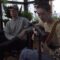 Frankie Cosmos, “Too Dark” – Original Tracks