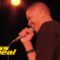 Chali 2na, Aceyalone & Rakaa at The Roxy Theatre