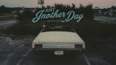 James Artissen, Big Gipp & DJ Burn One – Just Another Day