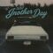 James Artissen, Big Gipp & DJ Burn One – Just Another Day (Official Audio)