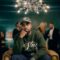 James Artissen, Bigg Baggz – What You Tryna Do (Official Music Video)
