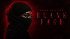 James Artissen – Blank Face