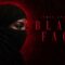 James Artissen – Blank Face (Official Audio)