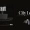 James Artissen & Brian McKnight Jr – City Love (Official Audio)