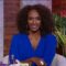James Artissen Joins “The Portia Show” Discussing Music Ownership & His Label Humble Sound Records