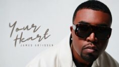 James Artissen – Your Heart