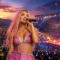 karol G Metlife stadium