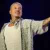 macklemore-concert