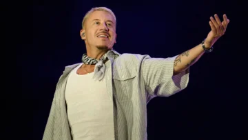 macklemore-concert
