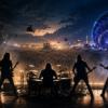 metallica_sphere_vegas_ExposedVocals