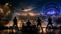 metallica_sphere_vegas_ExposedVocals