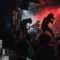PISS turn Vancouver underground punk into a wider community movement