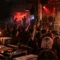 Four decades of Chicago independent music gather inside one neighborhood venue