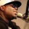 8 BALL: The Money Started Flowing On “On Top Of The World, Living Legends Was One Of Our Best Albums
