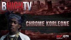 Private: [ID: 0GKJag_-h9w] Youtube Automatic