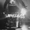 (FREE) Nas Type Beat | “Loveles” | [] 90s Freestyle Boom Bap Rap Beat