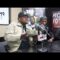 Alpo: We Got $100K On Deck And I’m Still Hungry!! City Of Dreams 2