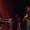 Eyedea & Abilities – Sky Diver (Live)