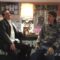 Atmosphere’s Paint it Gold – Episode 8