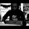 JAKE ONE & MF DOOM – TRAP DOOR PROMO by Rik Cordero