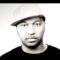 P.O.S – Optimist (Official Video)