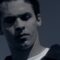 Atmosphere – National Disgrace (Official Video)