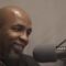 Tech N9ne: 2pac Was In The Lobby Screaming “I’m Black Owned!!”