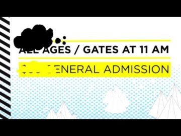 Private: [ID: 5hgvz1d5s5g] Youtube Automatic