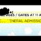 Soundset ’09!